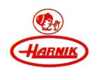 Harnik General Foods Pvt. Ltd